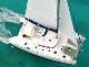 Catamarano in Montenegro: Lagoon 440, base Kotor